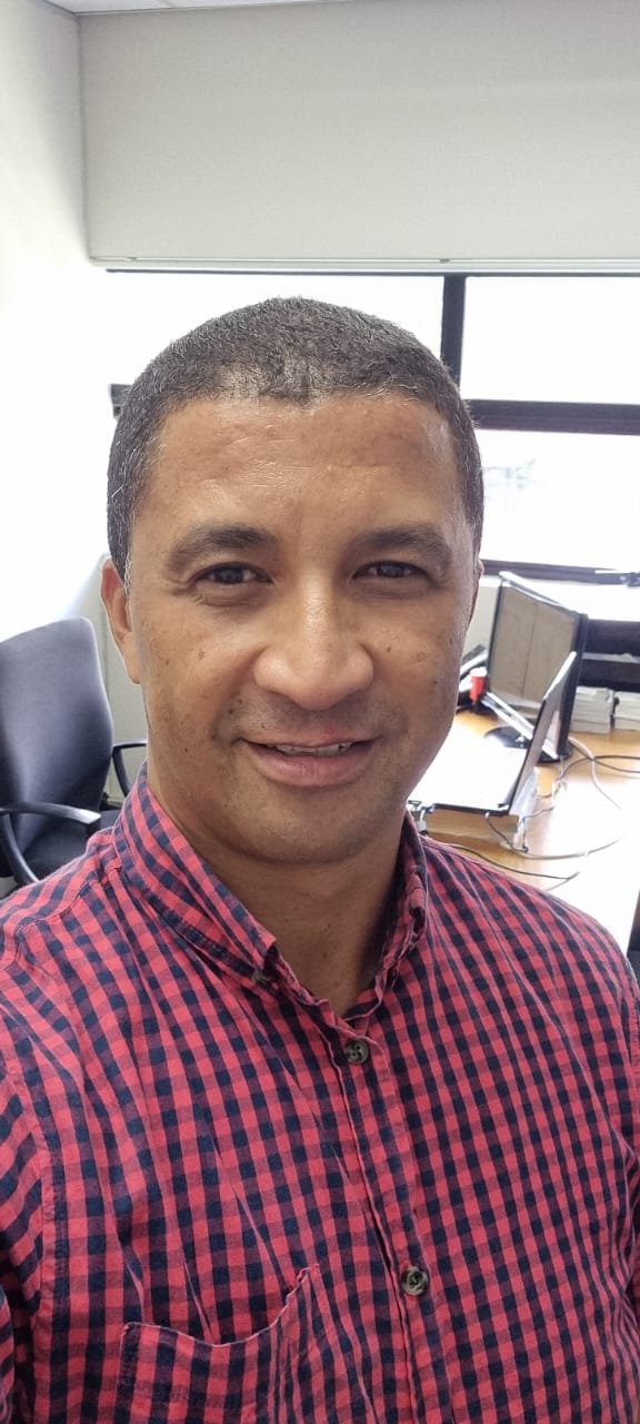 Regan Rose Profile picture