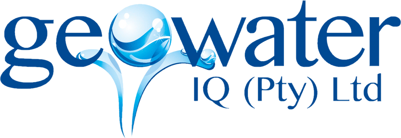 geowater-logo-cutout