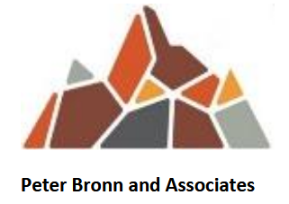 Peter Brönn and associates