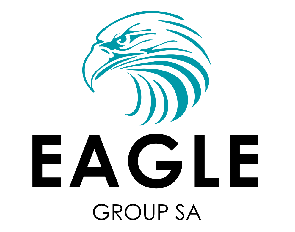 eagle group SA