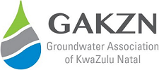 GAKZN